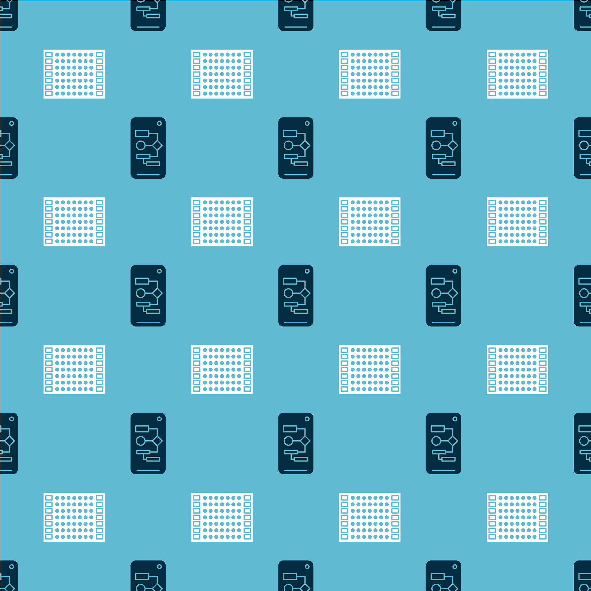 贵州省邮电学校计算机专业 - 就业前景好，实践经验丰富