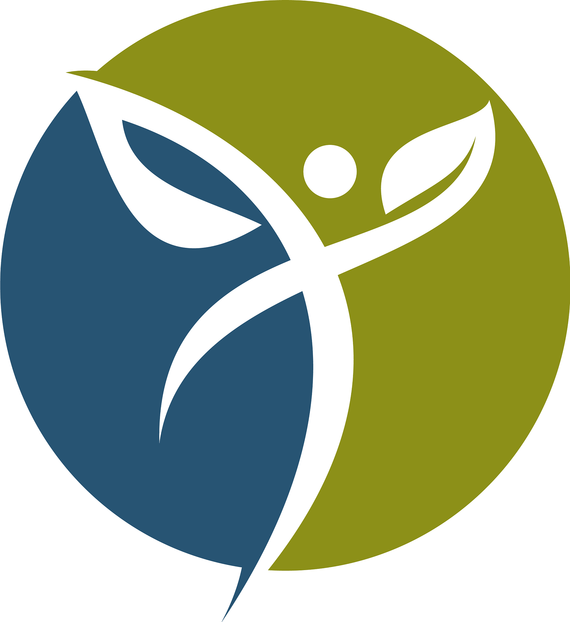 health life nutrition