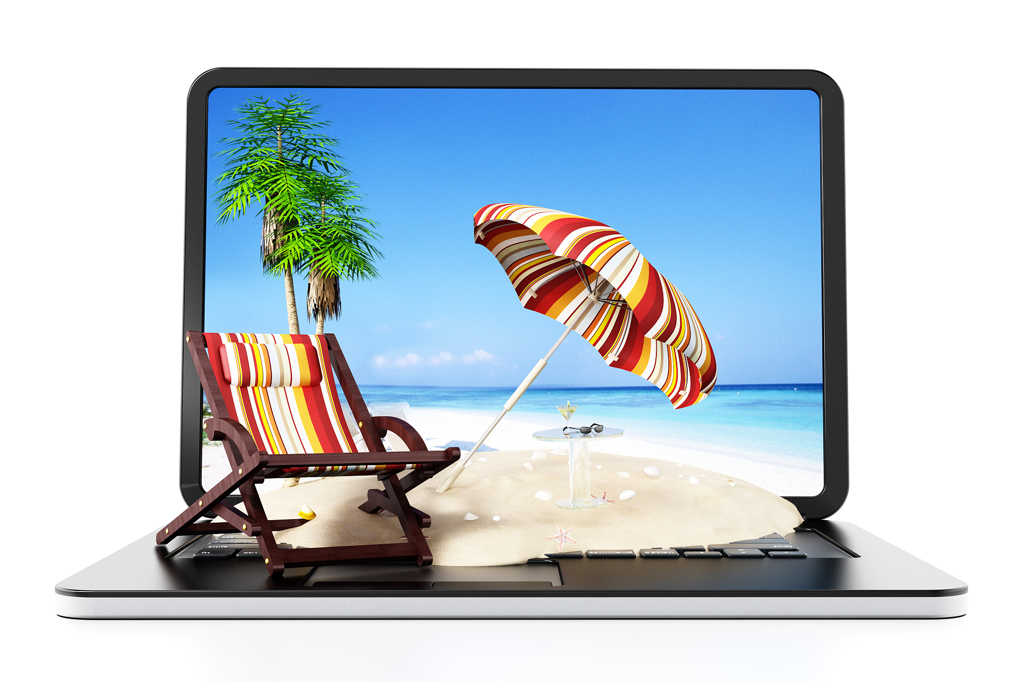 贵阳职业技术学院中职部2021年招生办联系电话