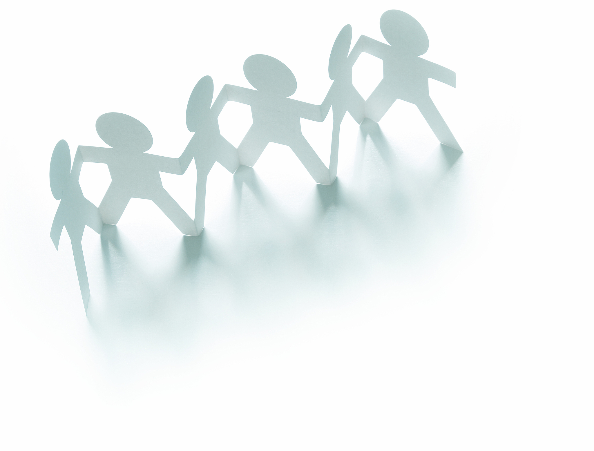 在我们组组织的体育与学习德育早课中我们了解了体育与学习间相辅相成的作用
