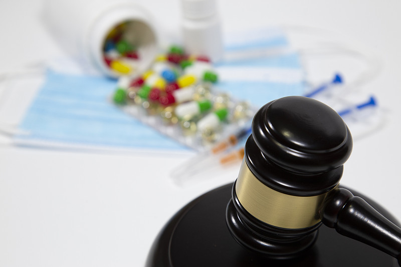 青州媒体求助热线曝光！您的问题，我们来解决！