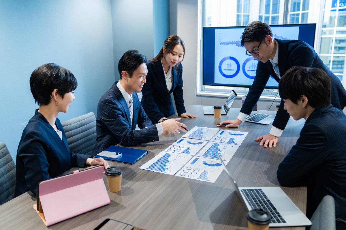 职场学习与成长：提升技能、掌握机遇