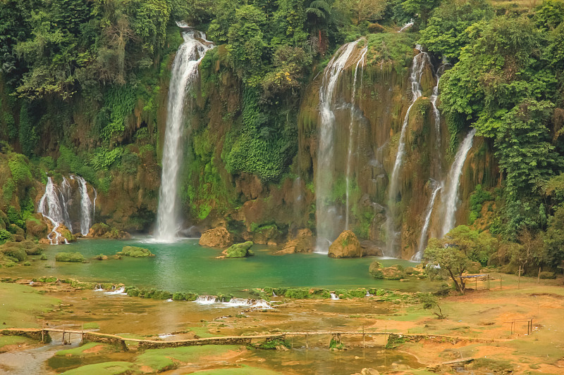 广西2021年如何考入铁路学校？- 铁路学校招生政策解读