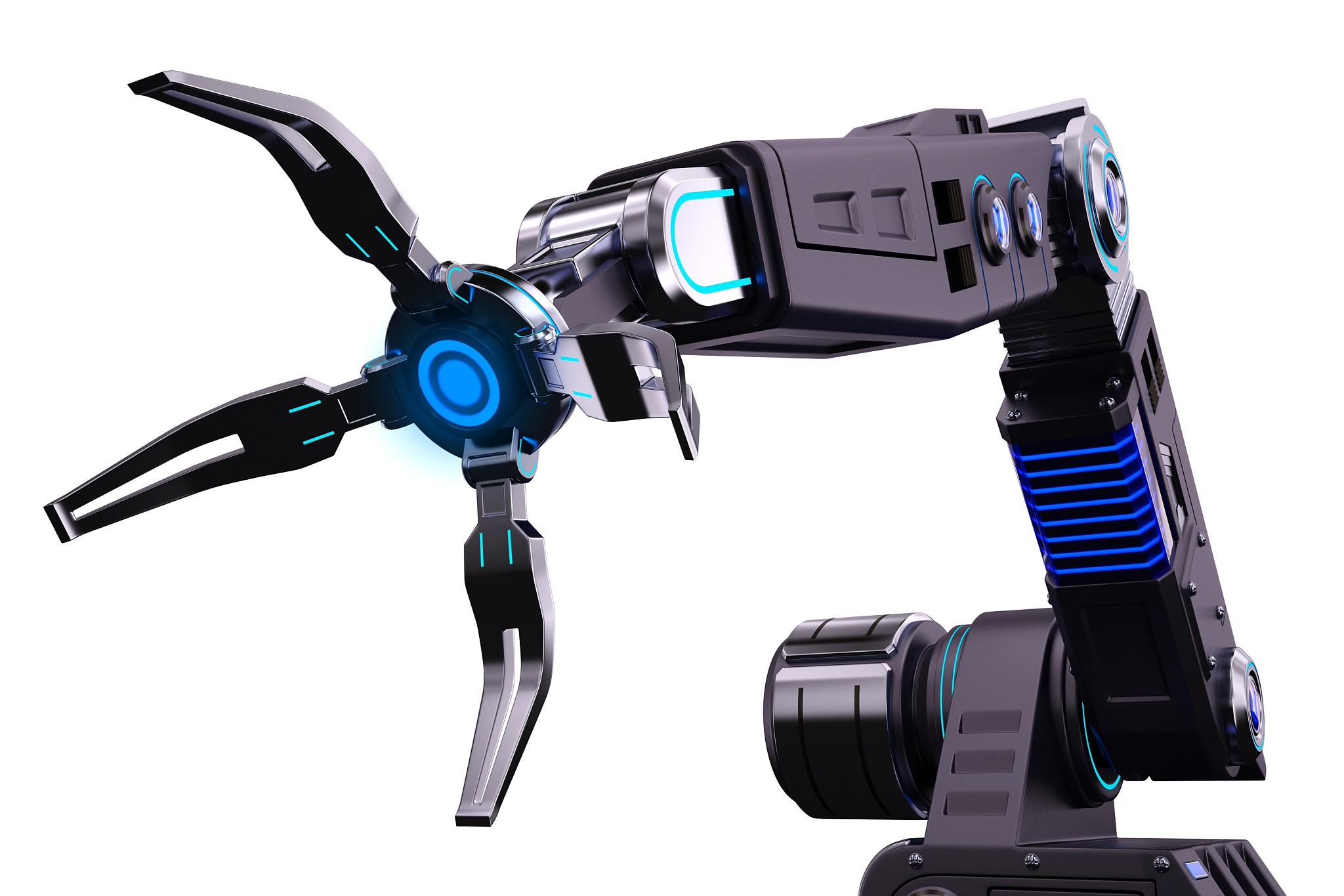 石家庄通用交通学校有工程测量专业？