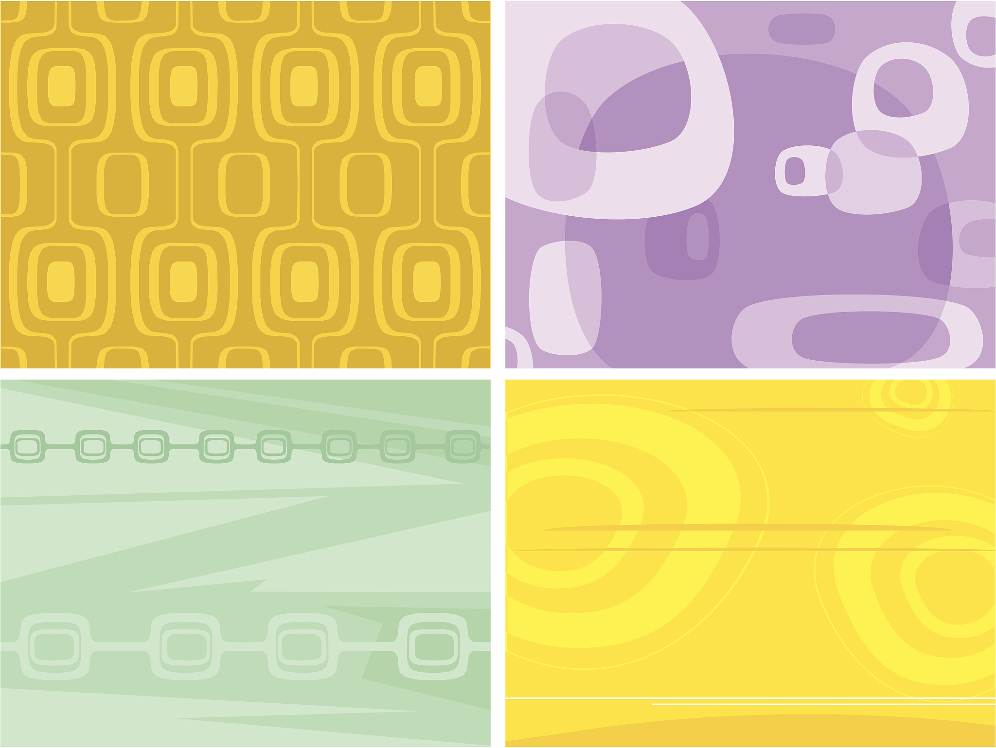 iOS 无法安装应用程序？完整性验证失败？解决方案！