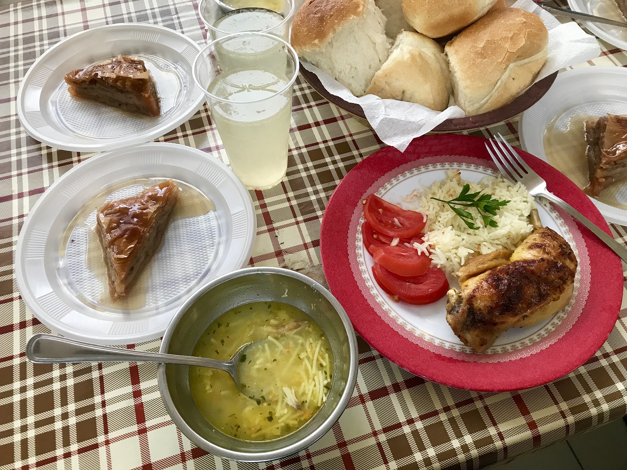 周末带娃出门玩，妈妈的早餐烦恼？100种懒人营养早餐拯救你！