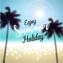 Hello，print a song