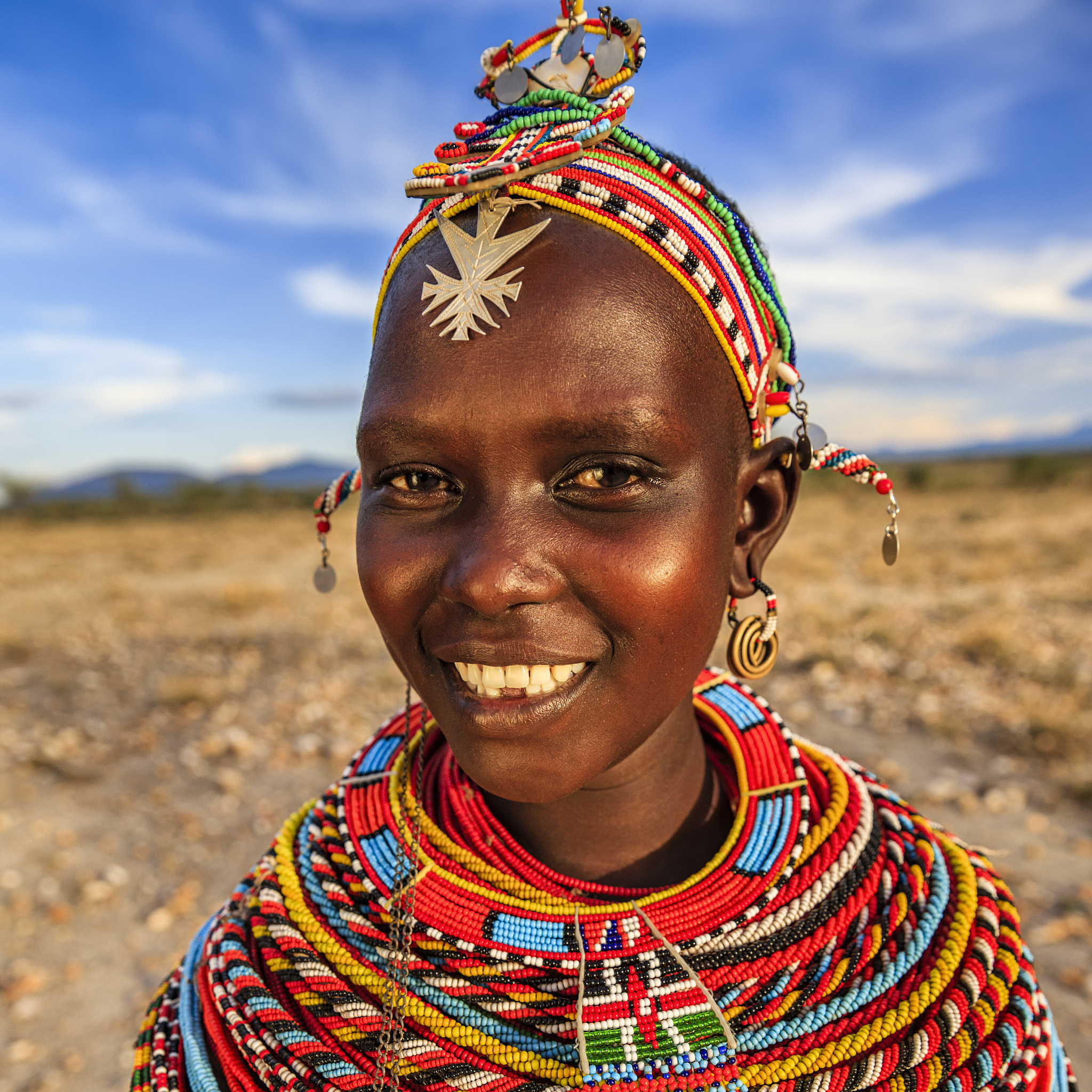 重庆市梁平职业教育中心服装设计与工艺专业怎么样？好学吗？