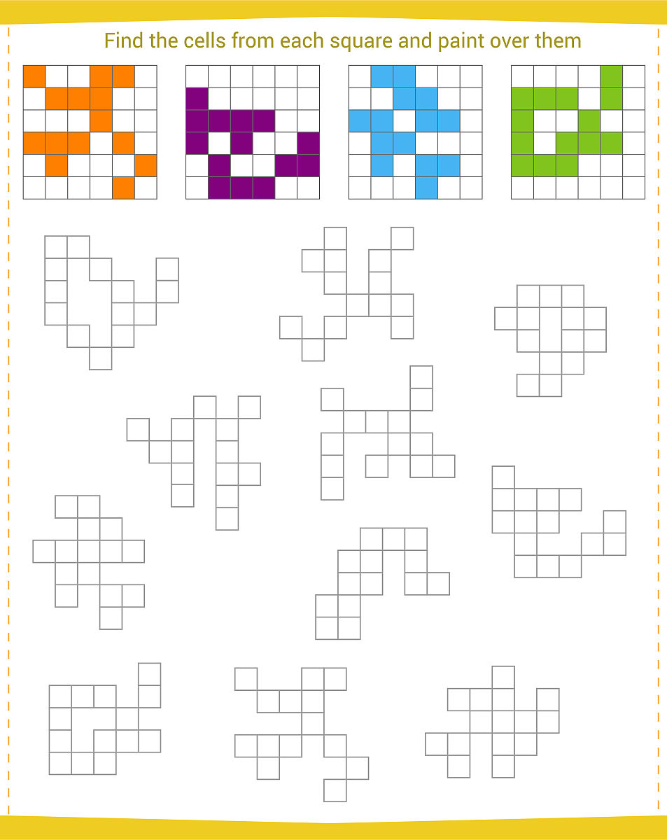 基于Python的俄罗斯方块游戏设计与实现选题目的