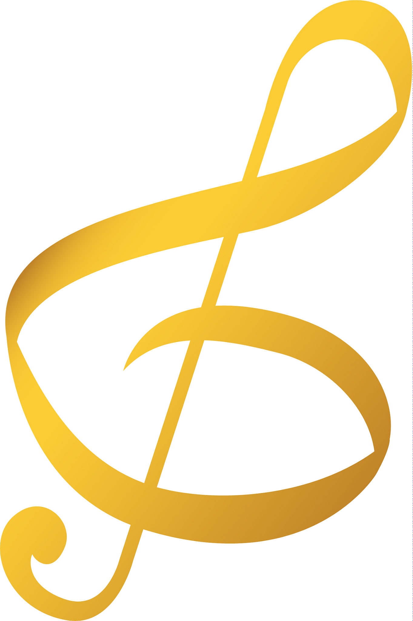 music note symbol