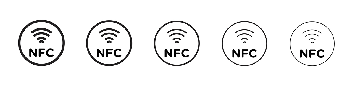 NFCID1是什么？ NFC标签标识符1详解