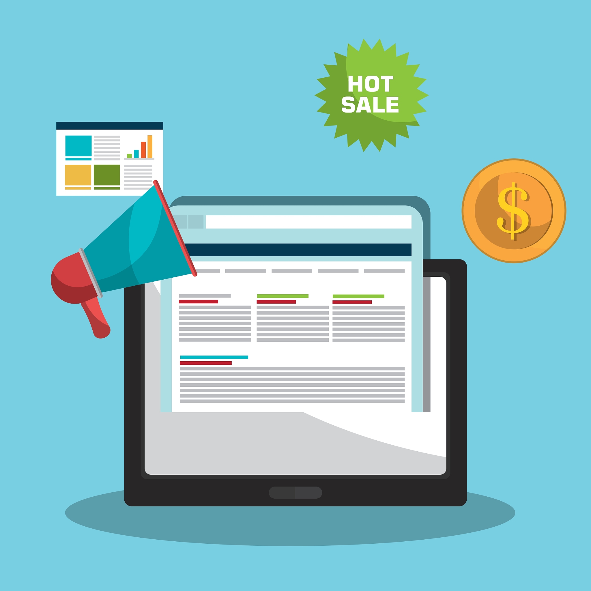 河北哪所学校有药品营销专业课程？