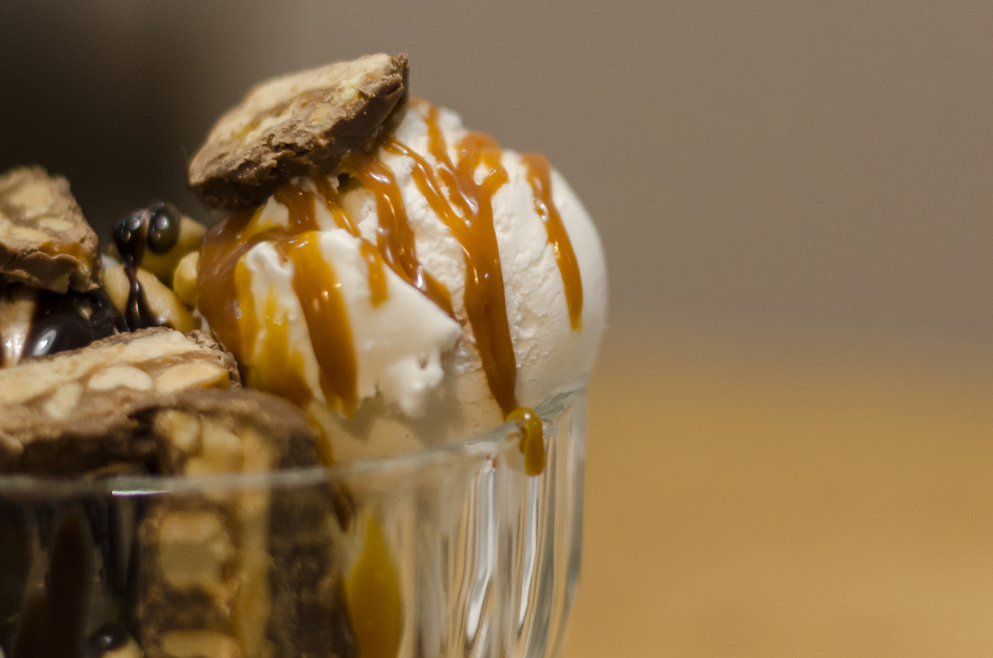 what is different between adiwajshing and whiskeysockets baileys