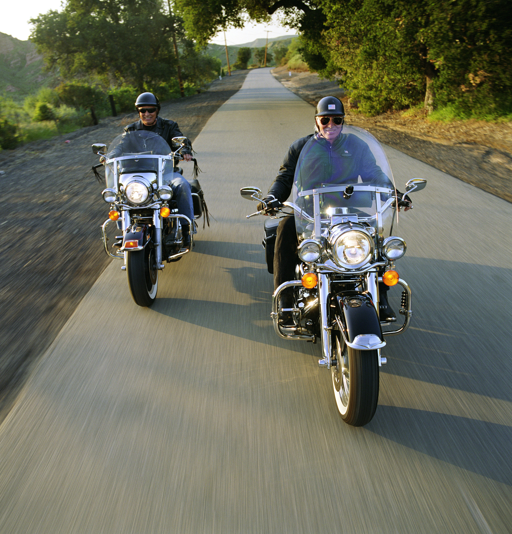 大道滑翔 双灯滑翔 路王 cvo 关键词