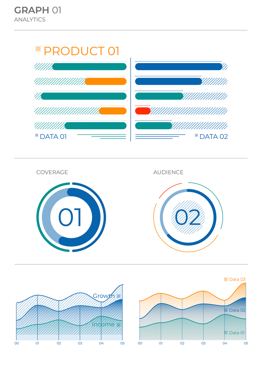 写一个通过echarts渲染svg图形svgg name=1path d=M43113L99113L99206L43206Z stroke-width=05 stroke=#000000 fill=#800080pathgsvg的简单示例要求给出完整代码并附上注释。给出svg图形