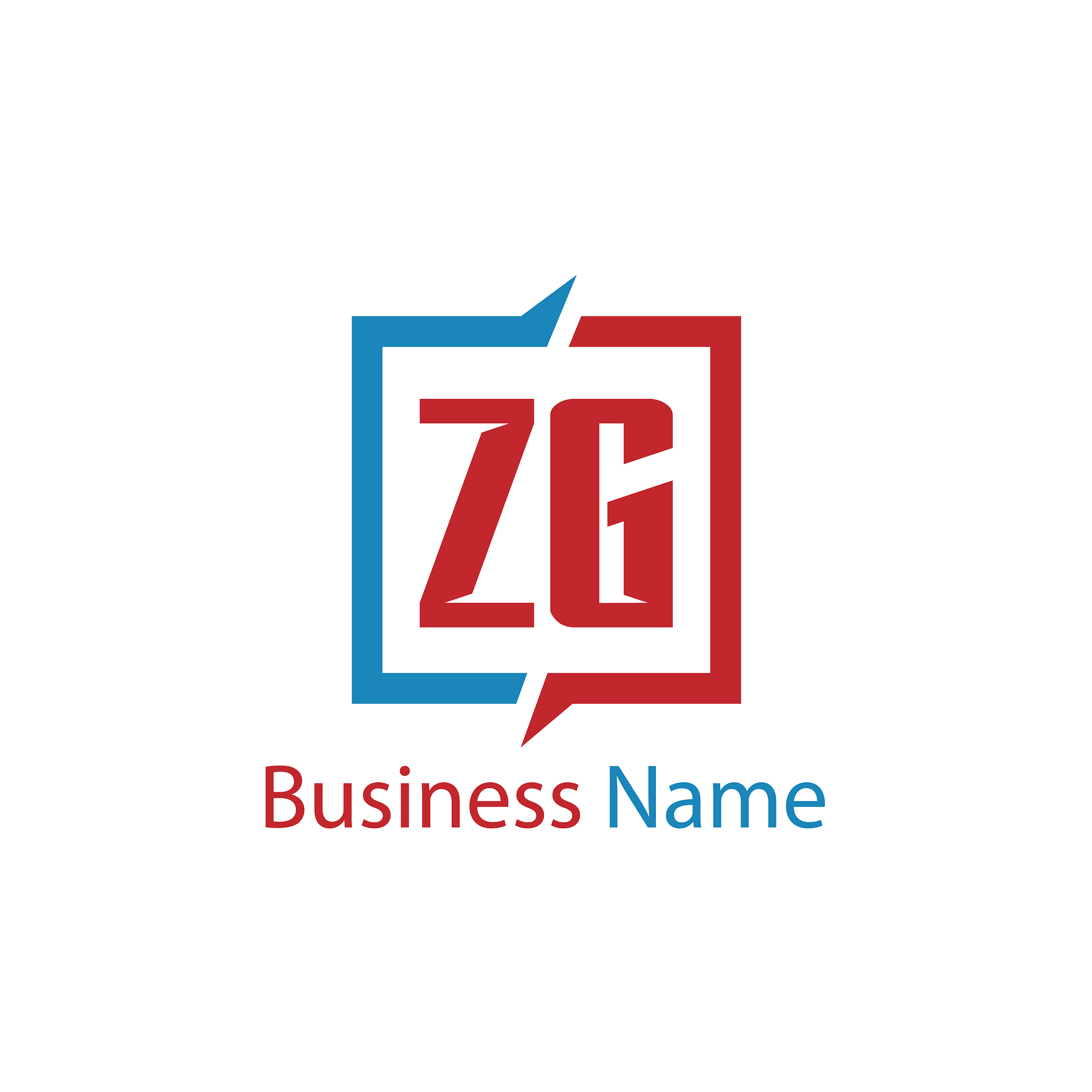 哈尔滨职业技术学院视觉传播设计与制作专业就业方向选择