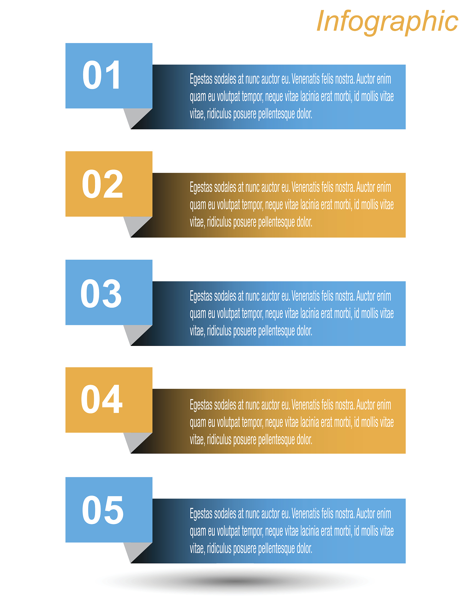 优化学历教育：班次安排、培养机制和教学管理建议