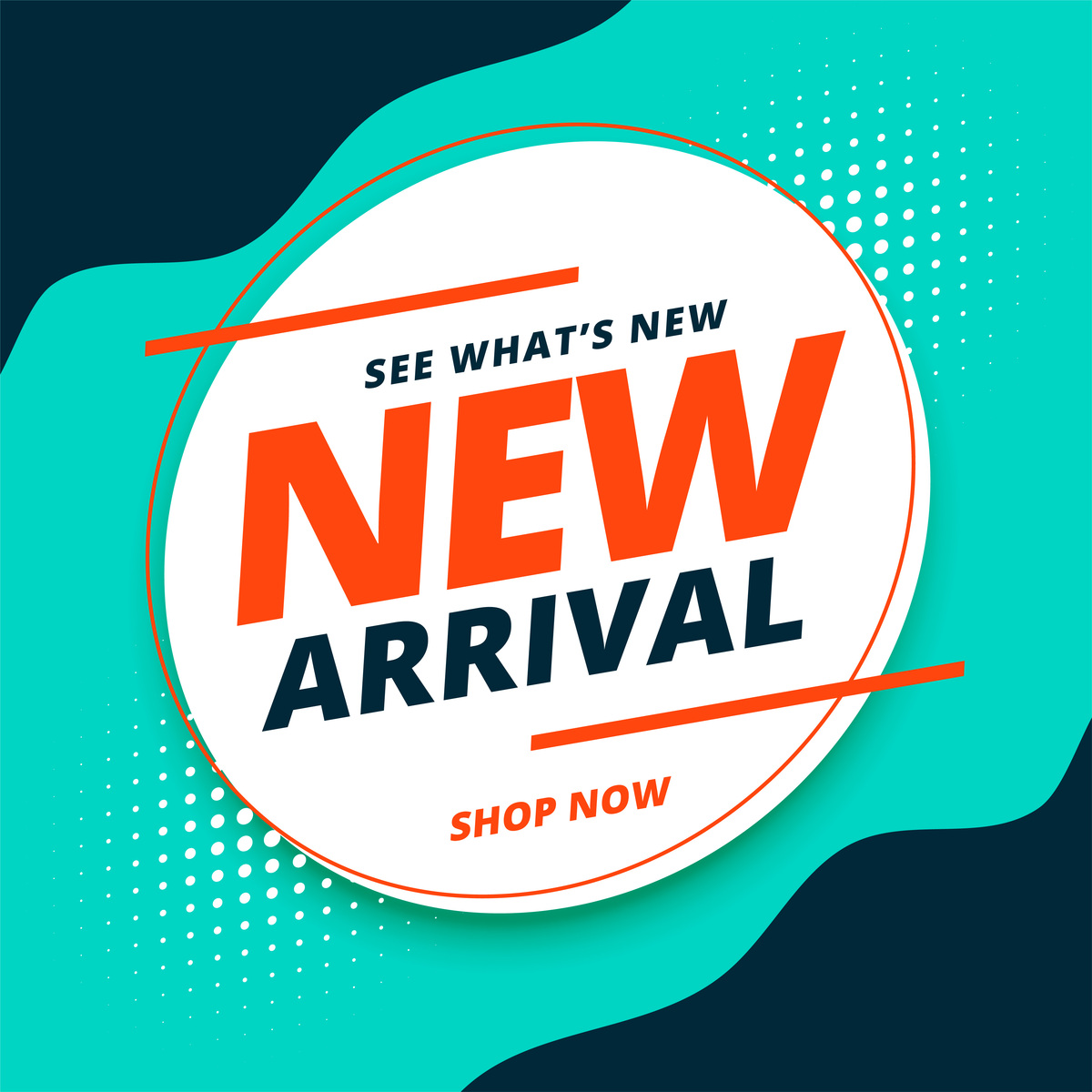 Catchy Sale Event Titles: Boost Your Sales with These Phrases