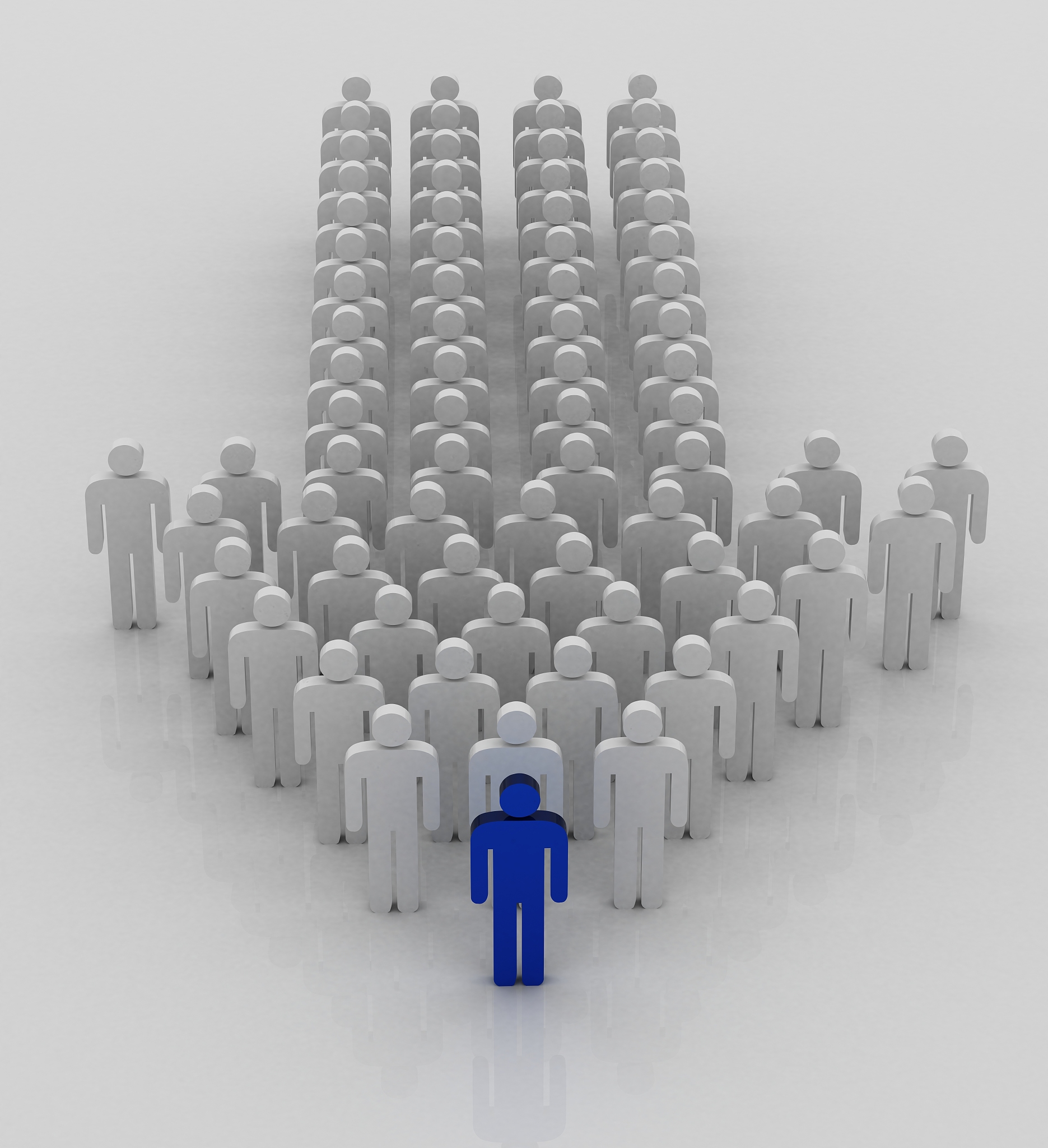 体育教育的意义：促进身心全面发展