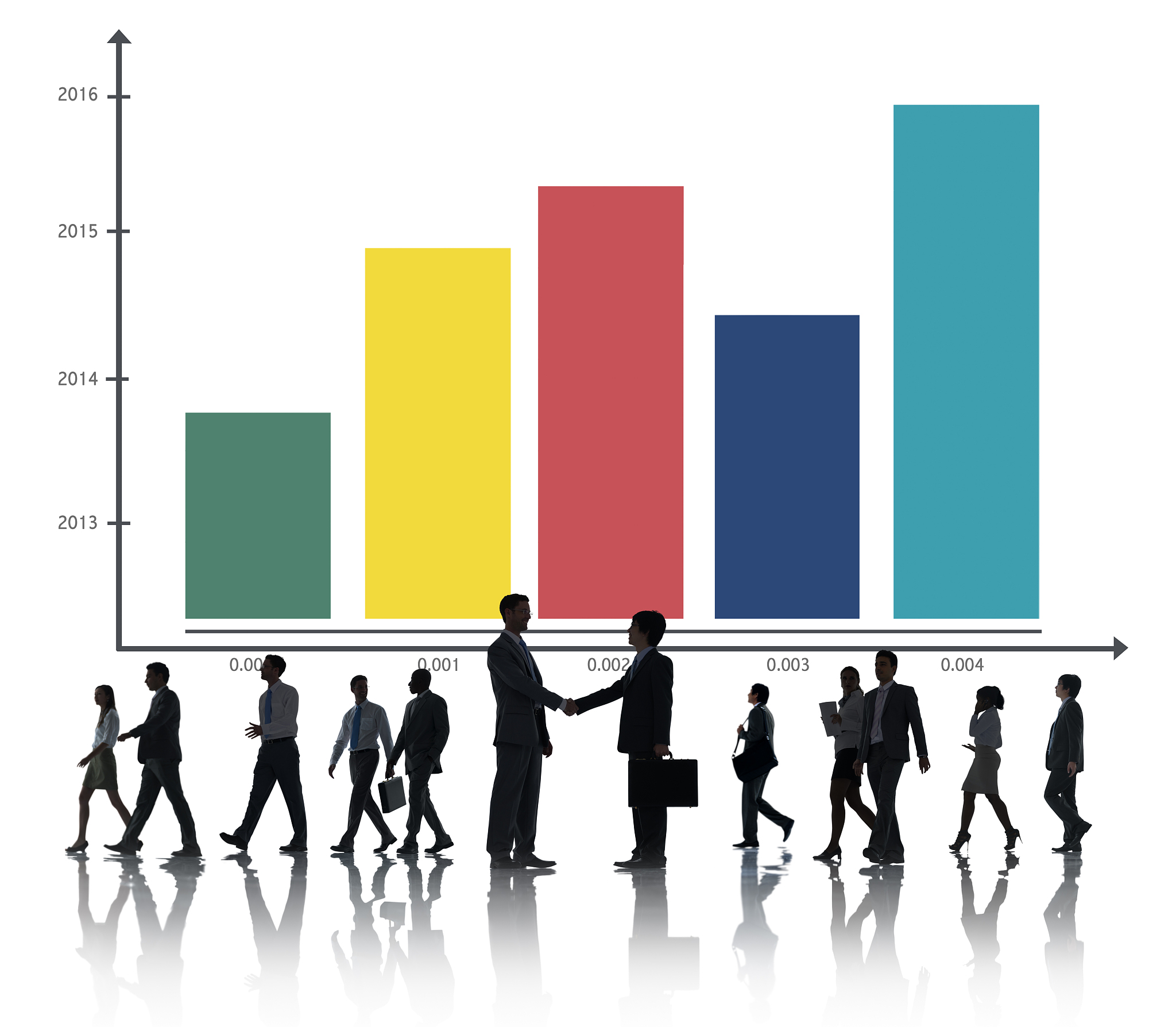 市场营销专业就业前景：职业发展方向及热门岗位