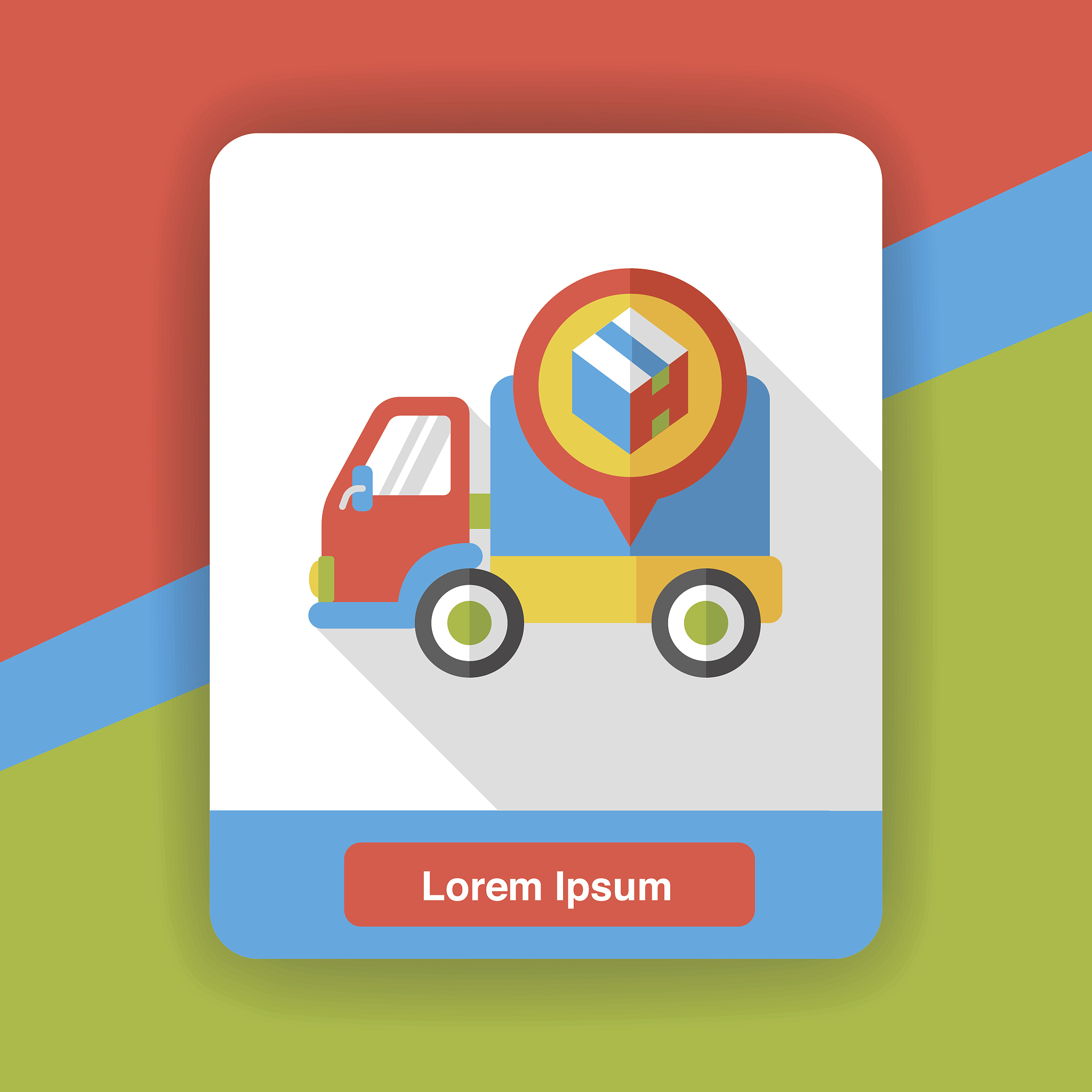 天V国五燃气车提示故障码为126811 200字