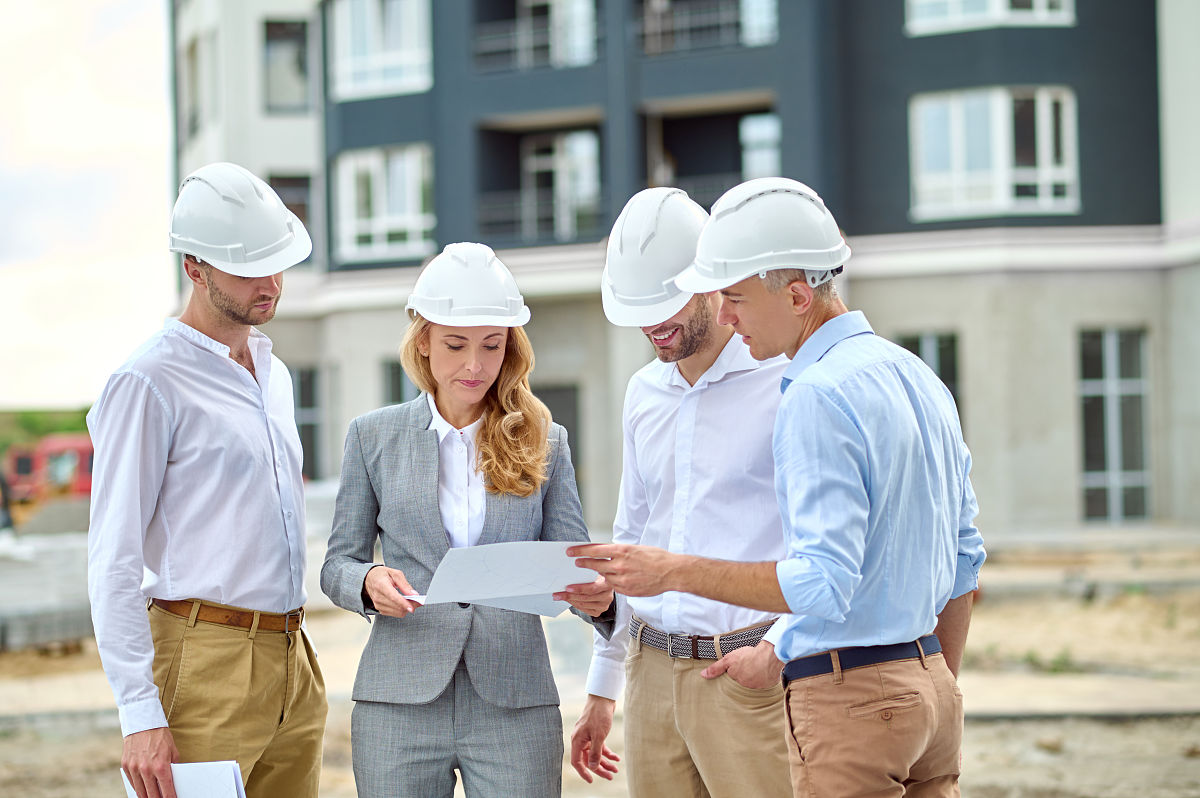 四川产品质量监督检验专业哪个学校好