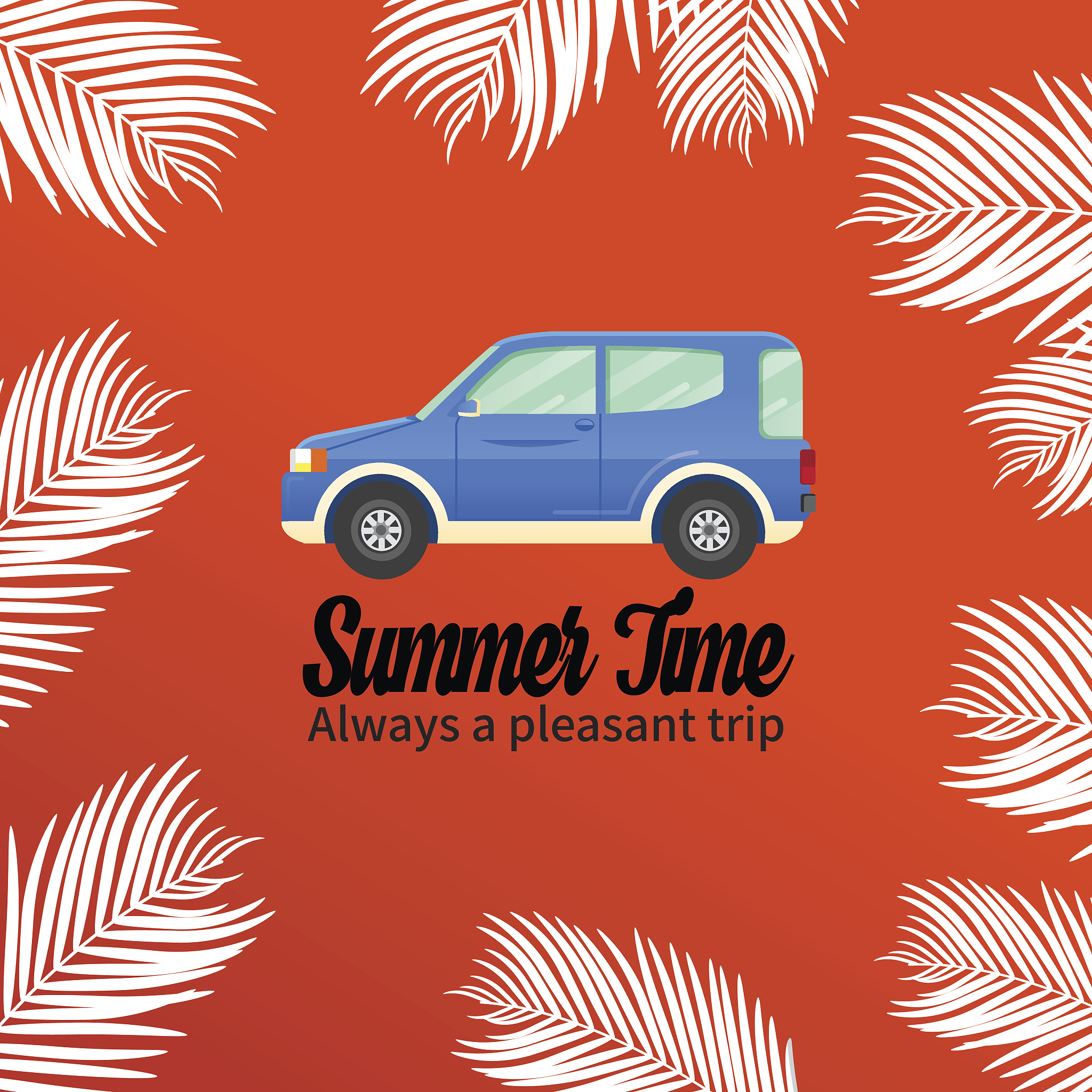 巴士特技飞车手游更新: 新增特技模式、地图等精彩内容!