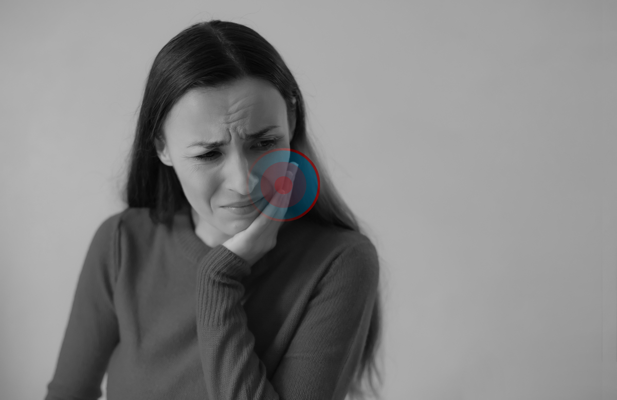 识别和应对负面情绪：常见情绪状态及应对策略