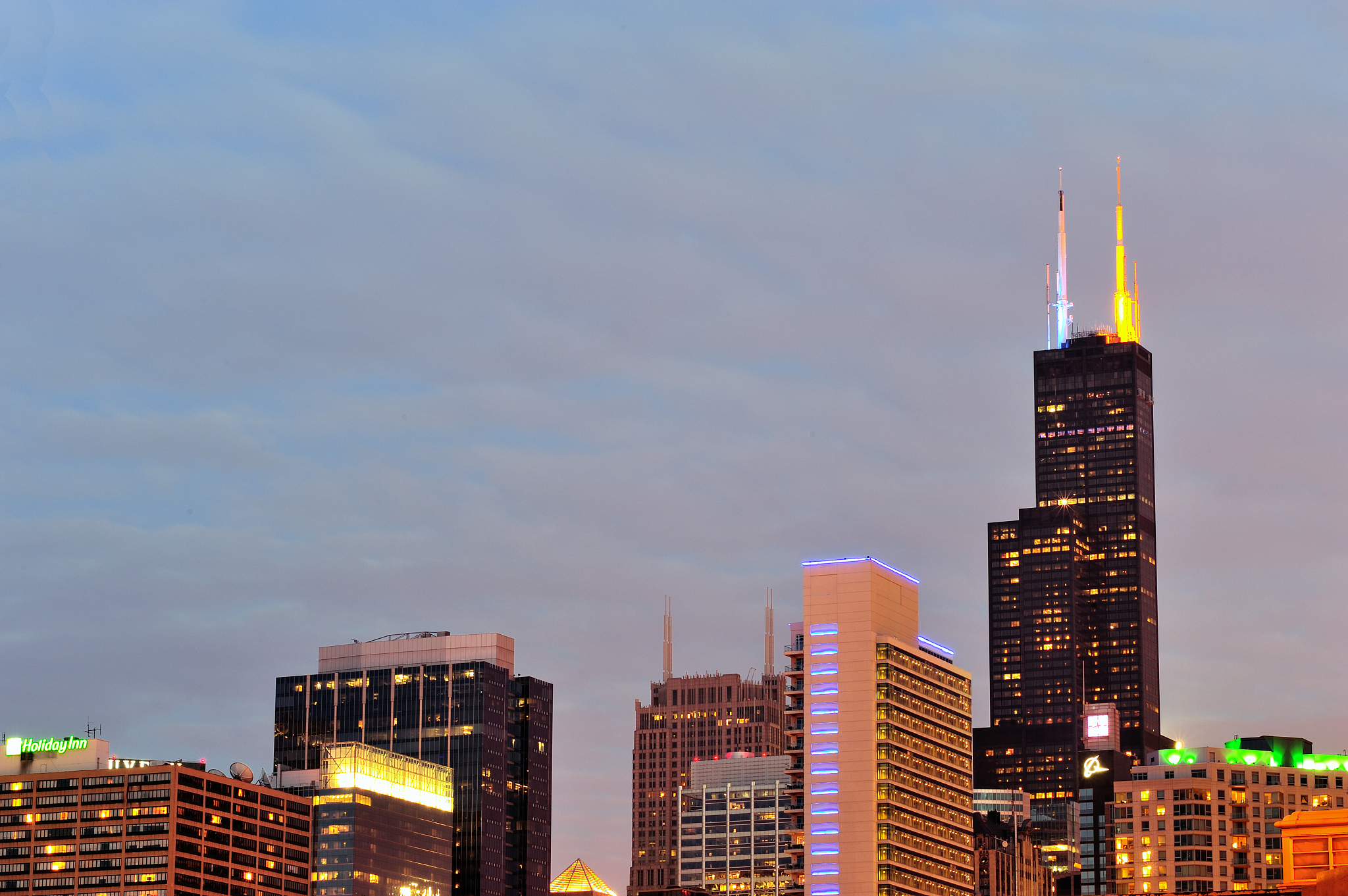 衢州工程技术学校2021年招生简章