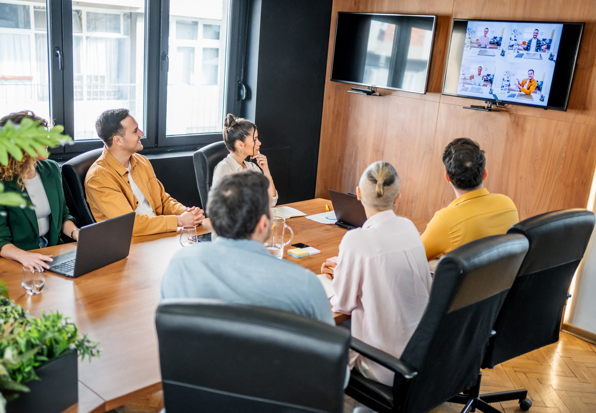 那如何进行会舒服。