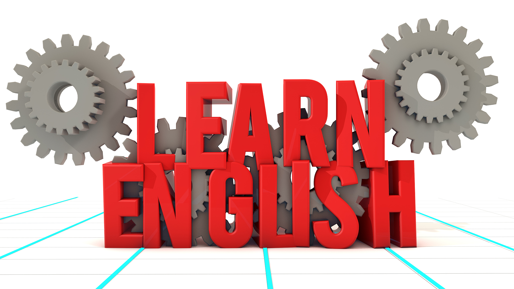 西安工业大学的动画专业就业方向好吗