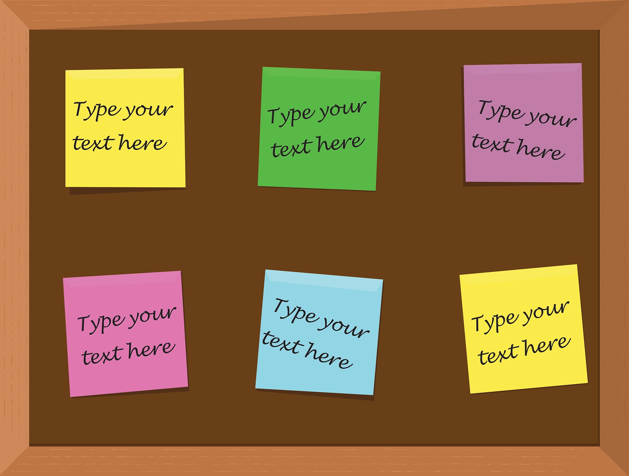 Engaging Presentation Ideas for Your Hero Theme: A Comprehensive Guide