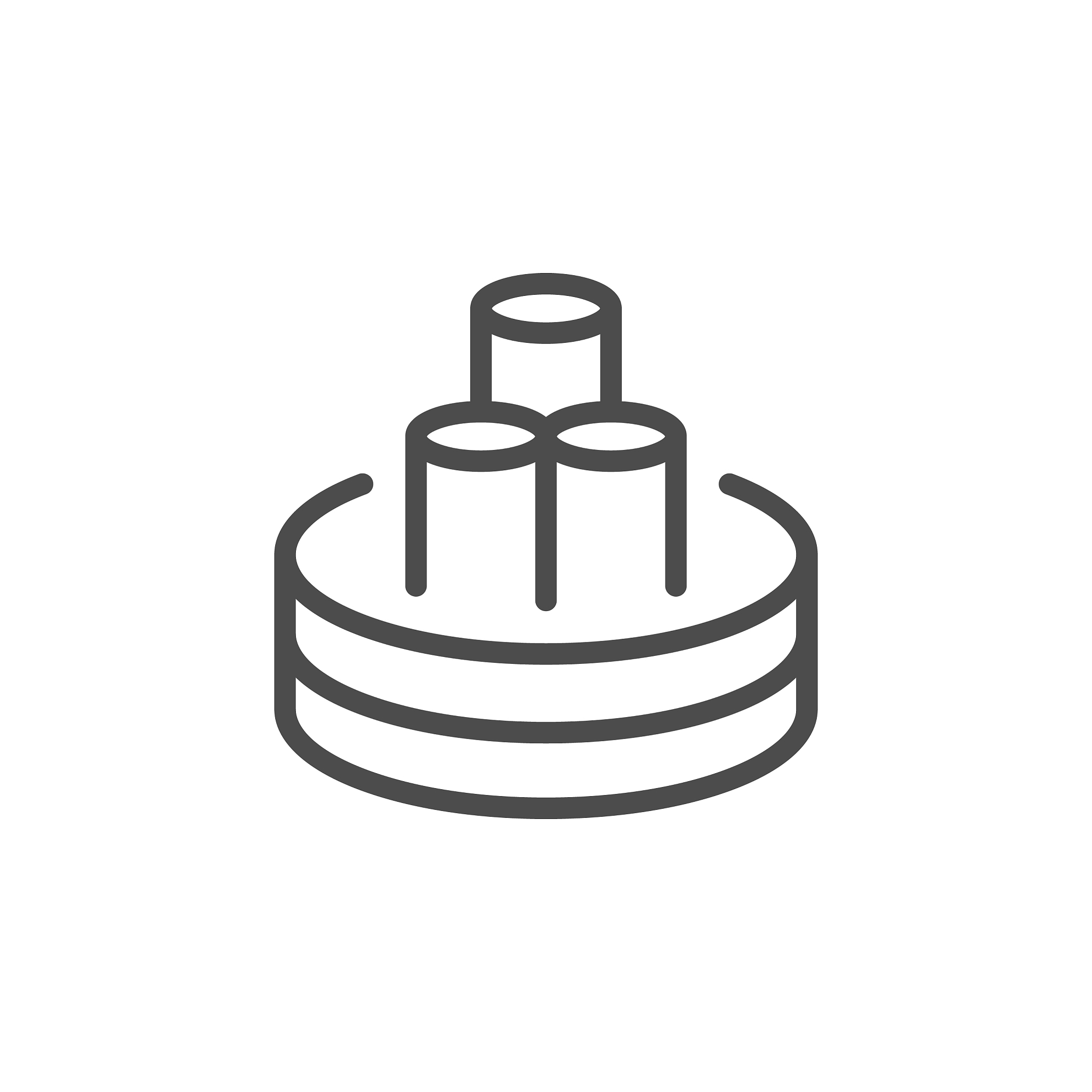 贵阳铁路学校铁分享：道通信信号专业