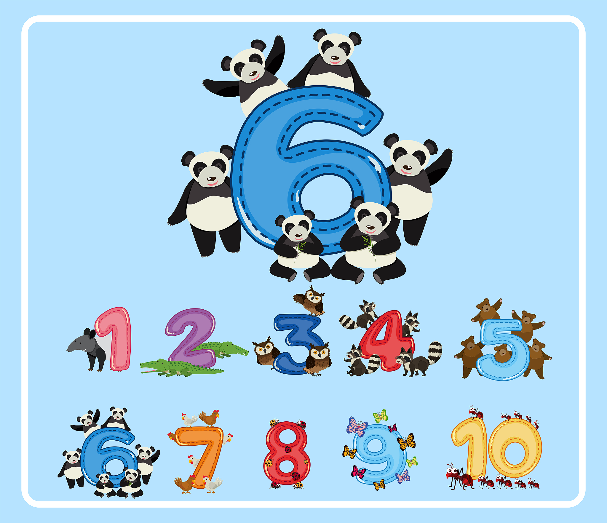 一为什么不是质数