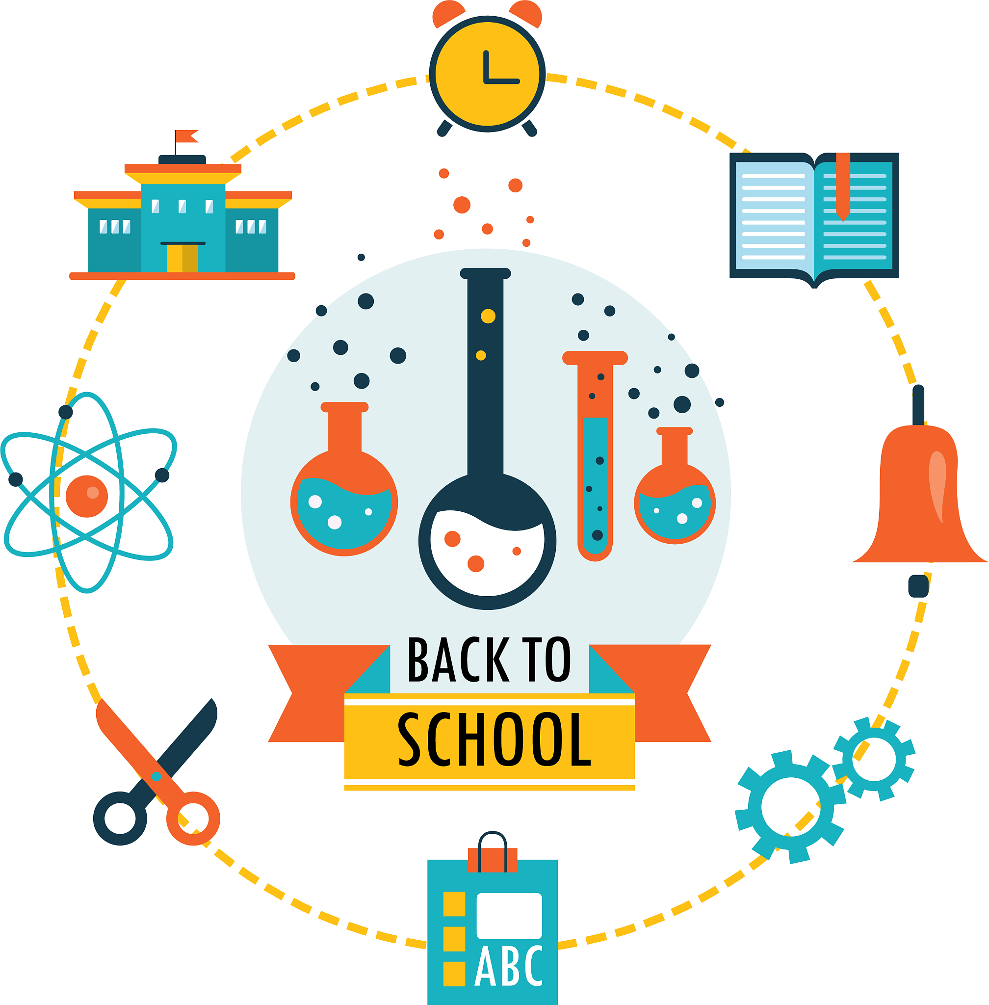 音乐+ 跨学科项目化学习设计与实施 论文 中文