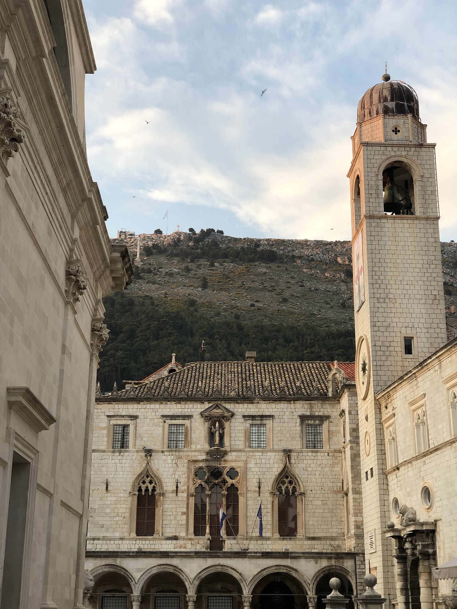 dubrovnik