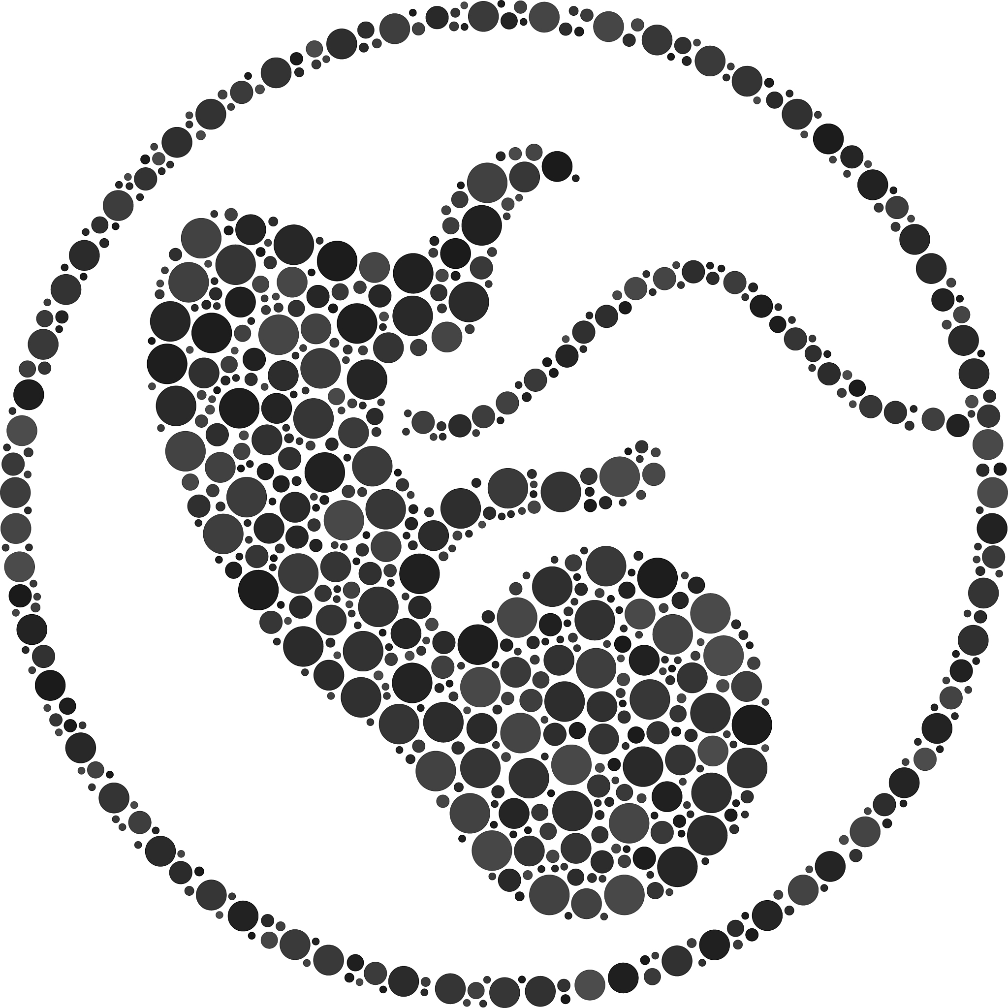 成都卫校助产专业怎么样？优势劣势全面解析