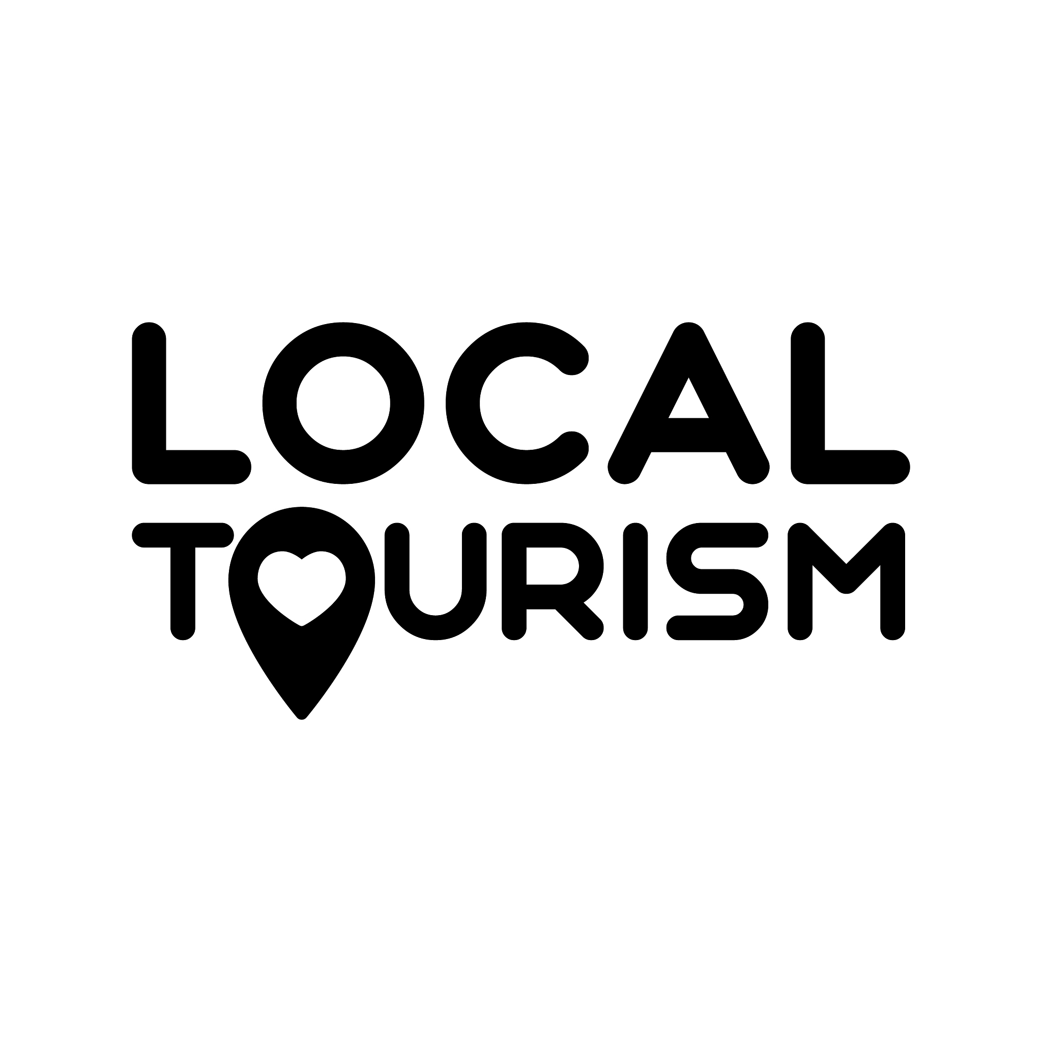local template sign