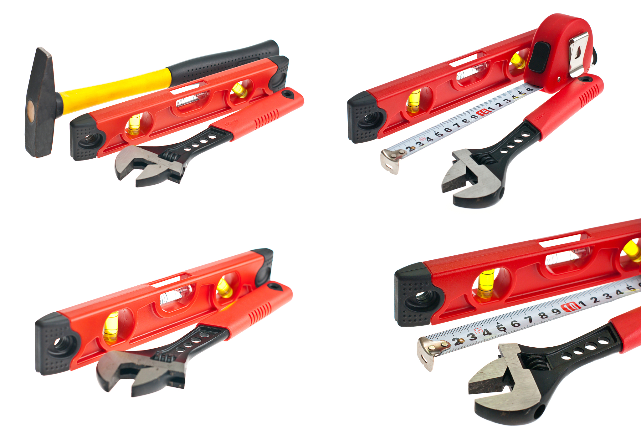 请给我一段我们是中国专业的 press bending tool制造商的介绍