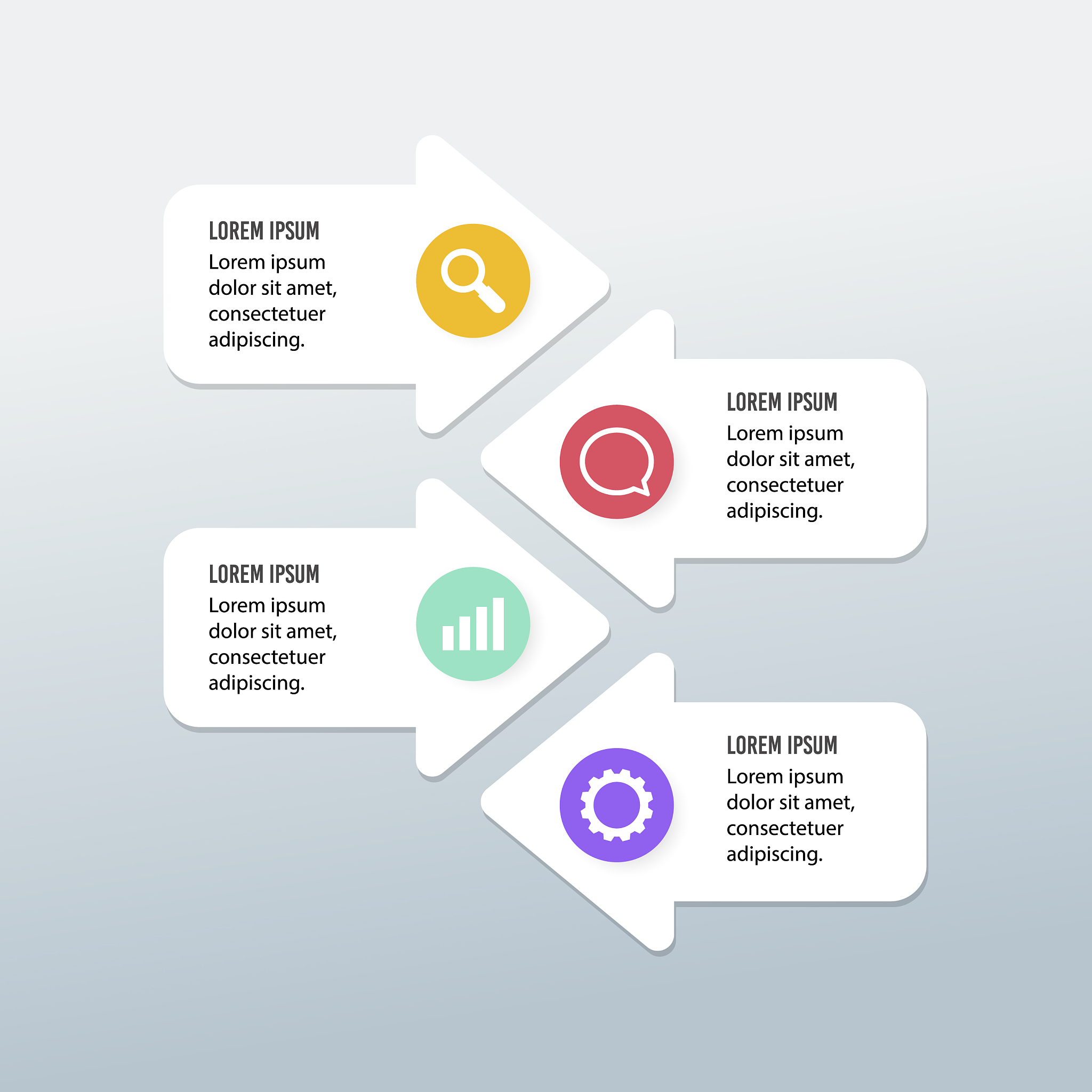 2023年上半年外贸公司电商设计岗位工作总结及建议