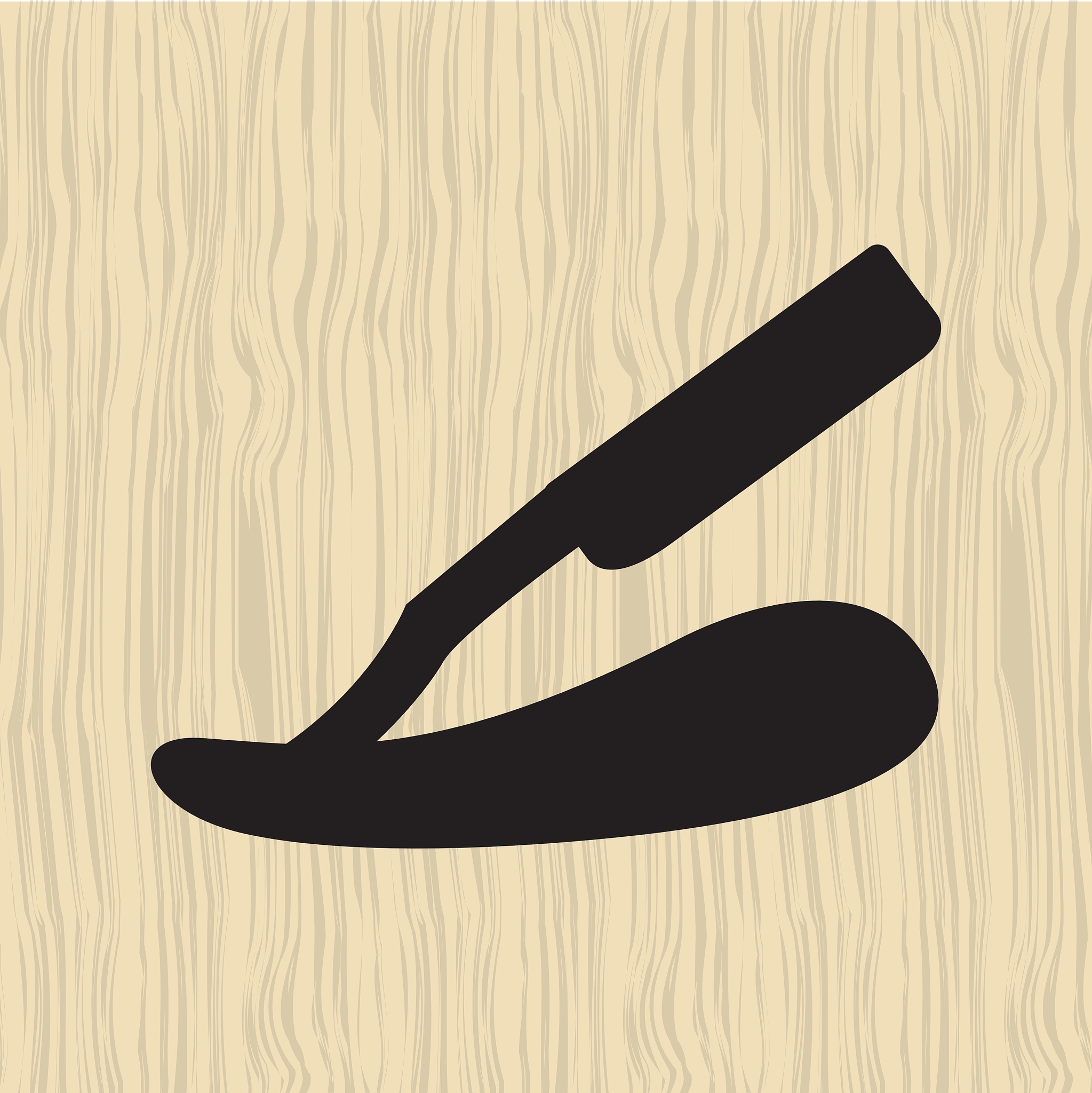 关岭自治县民族职业技术中学都有哪些热门专业美发与形象设计专业就业方向如何