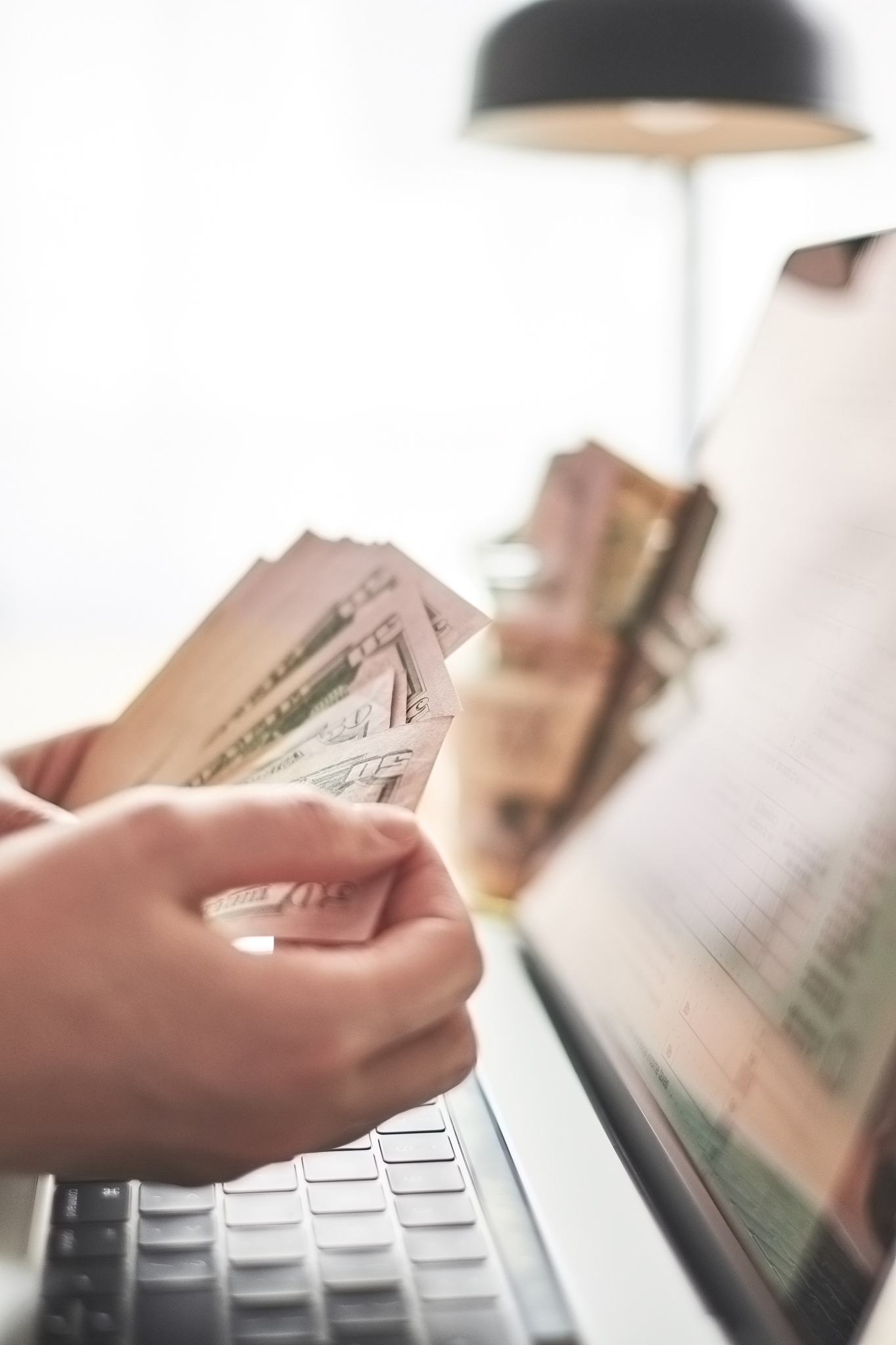 广西春季中专招生 | 2023年广西中专学校招生计划