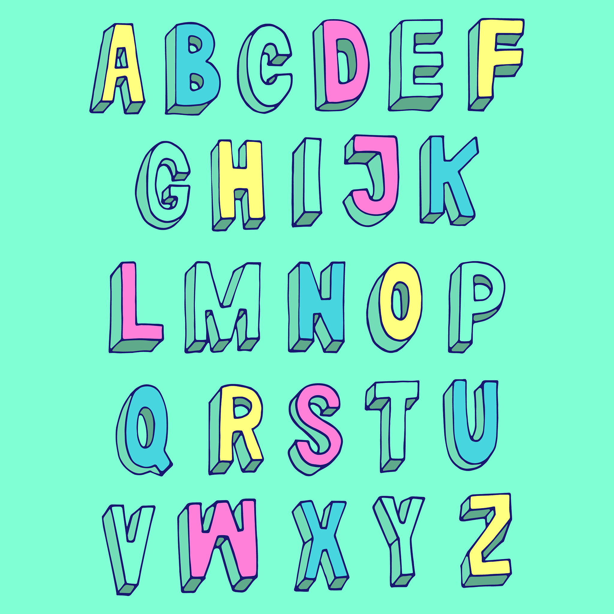 英雄联盟qq头像