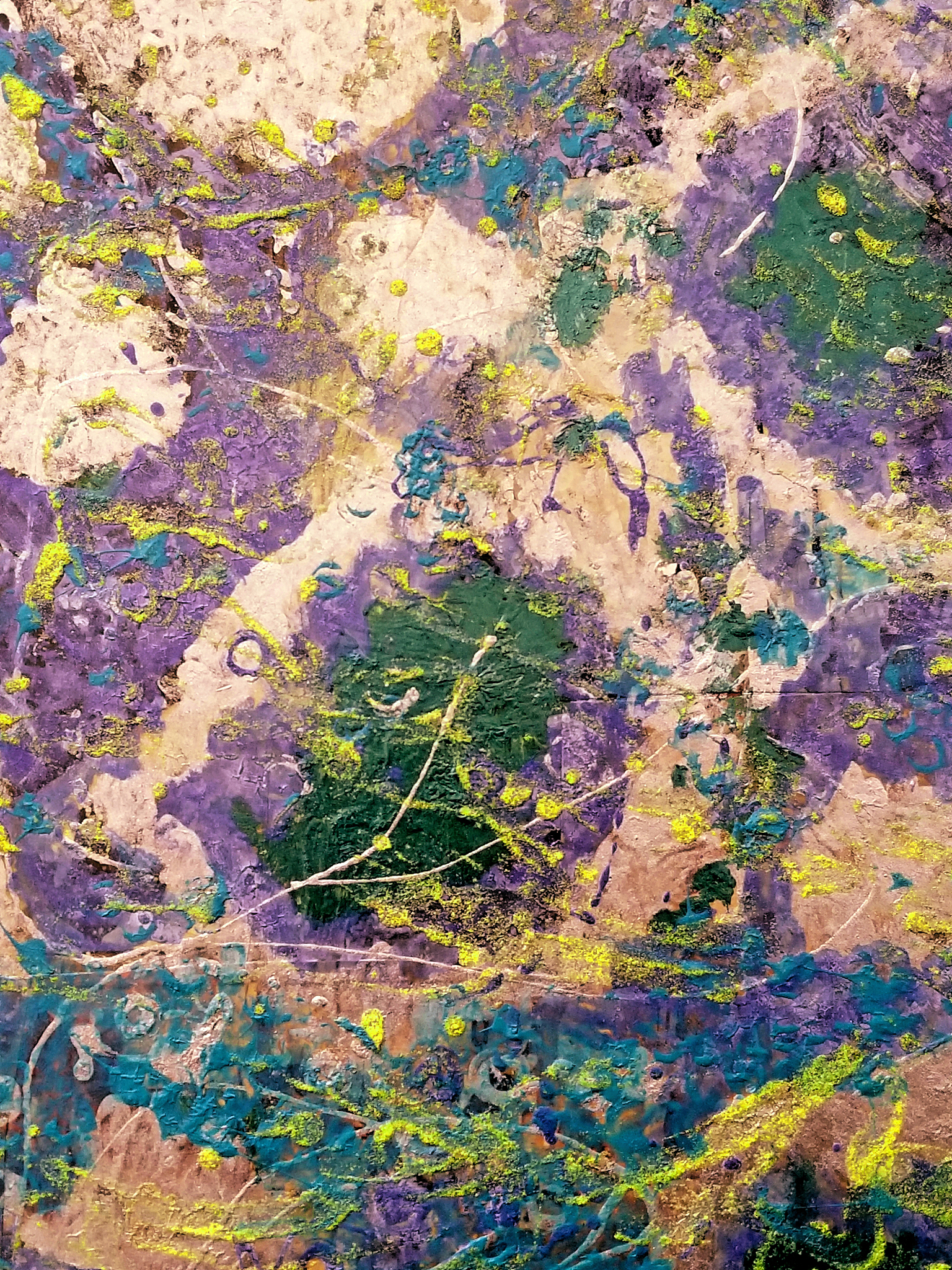河南艺术职业学院美术专业：培养优秀美术人才的摇篮