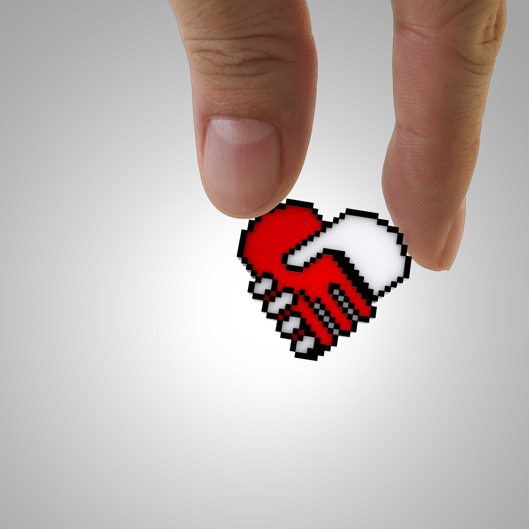 医疗器械合同范本 - 下载免费模板，保障双方权益