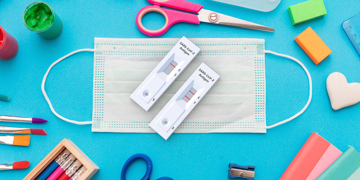 冠状病毒和感冒的区别是什么？