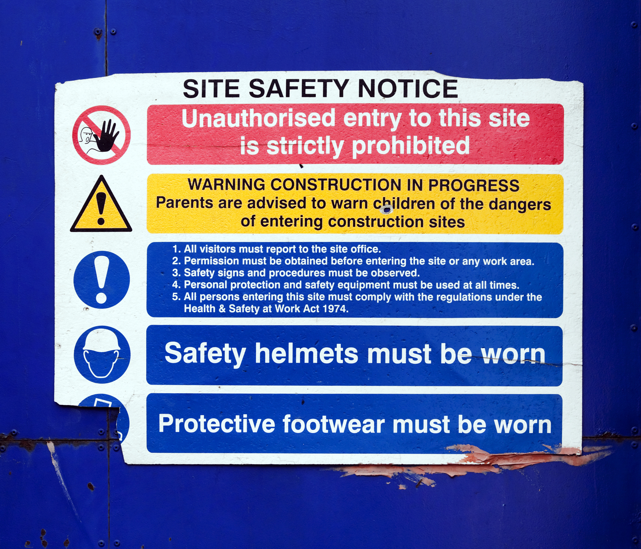 Cargo Loading Risk Assessment: Preventing Damage in Cargo Hold No.1
