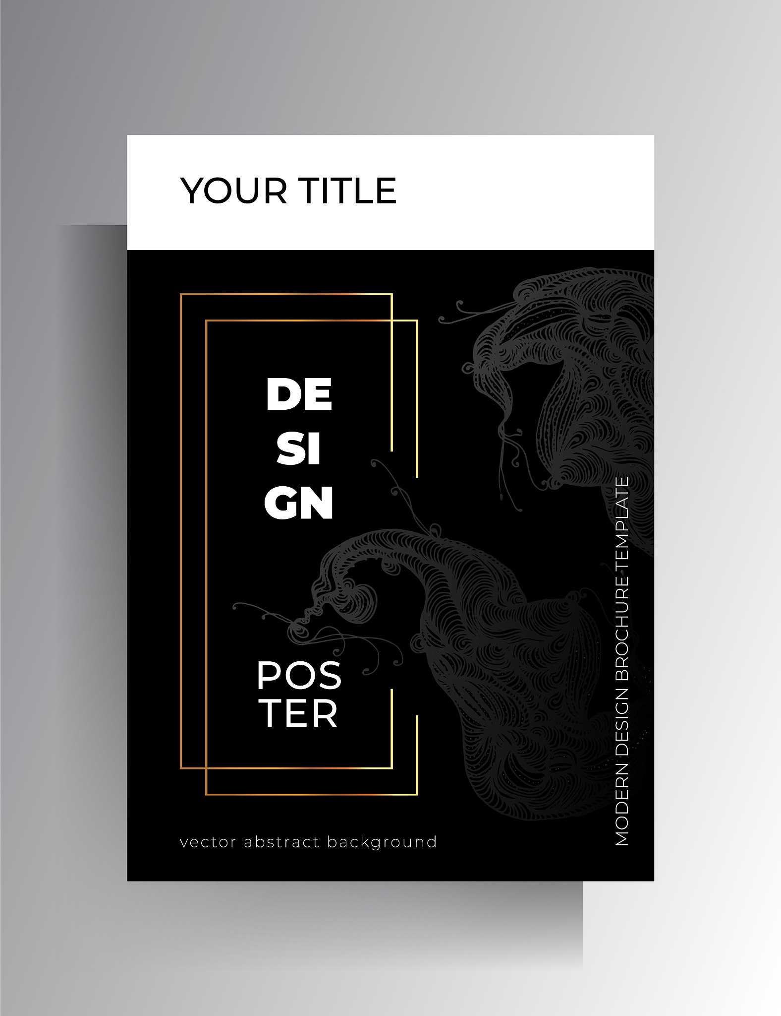 ChatGPT 无法直接优化广告图，但以下建议可以帮助您