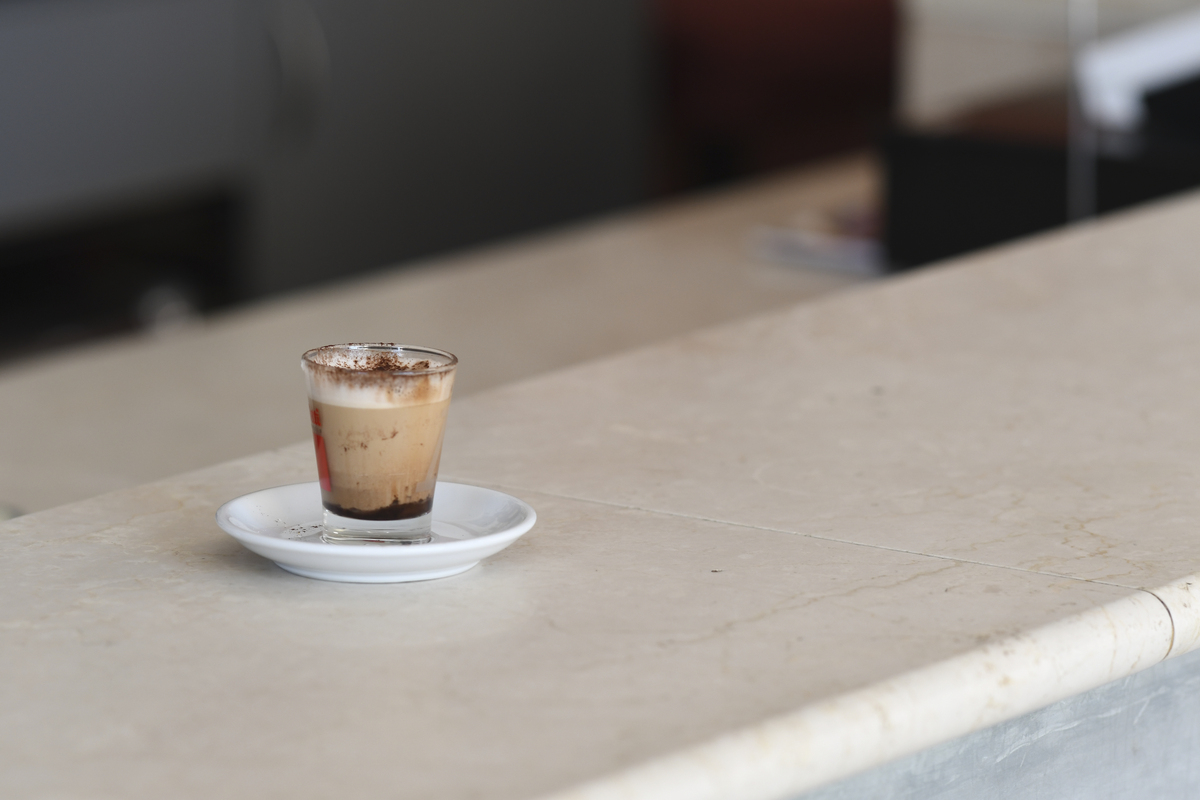 卡布奇诺玫瑰：香气迷人，口感独特，深受女性喜爱