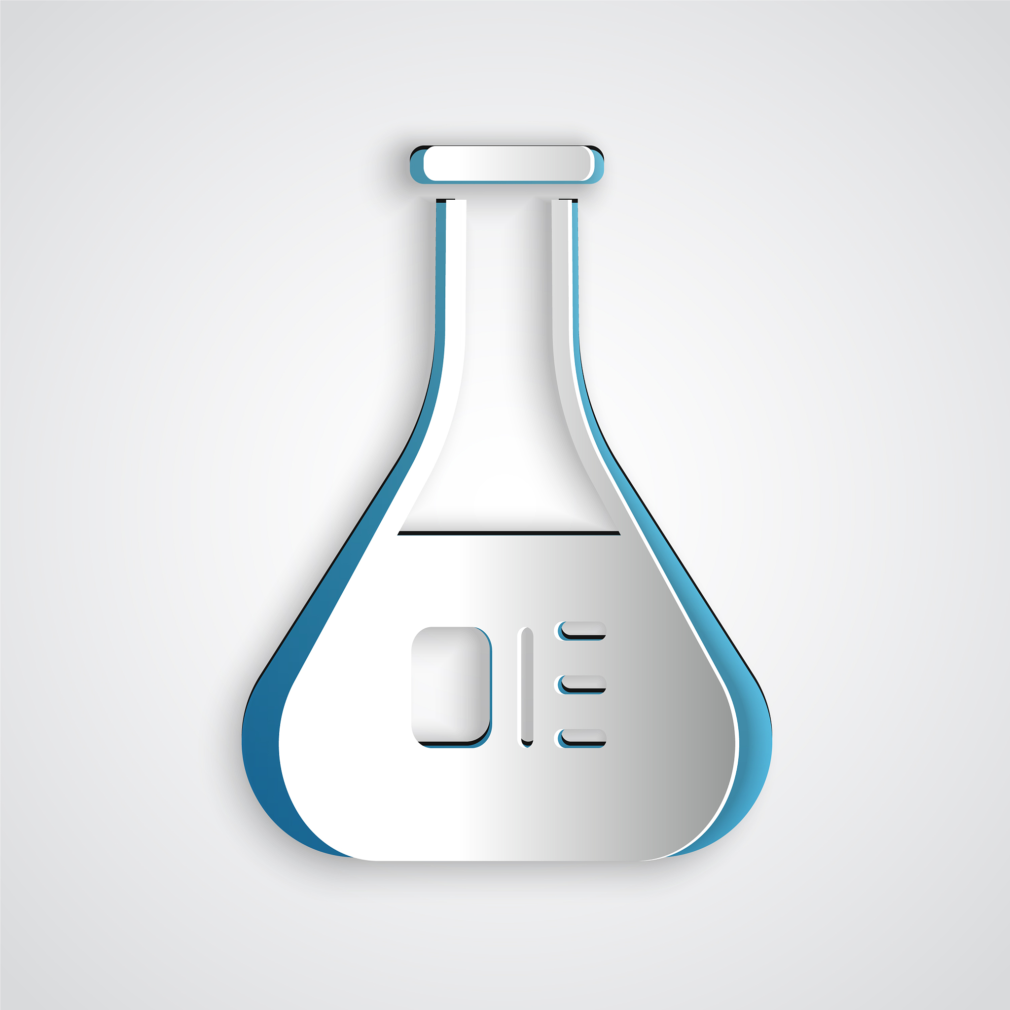 延安大学化学工程与工艺专业前景：新材料、环保、生物医药领域发展机遇